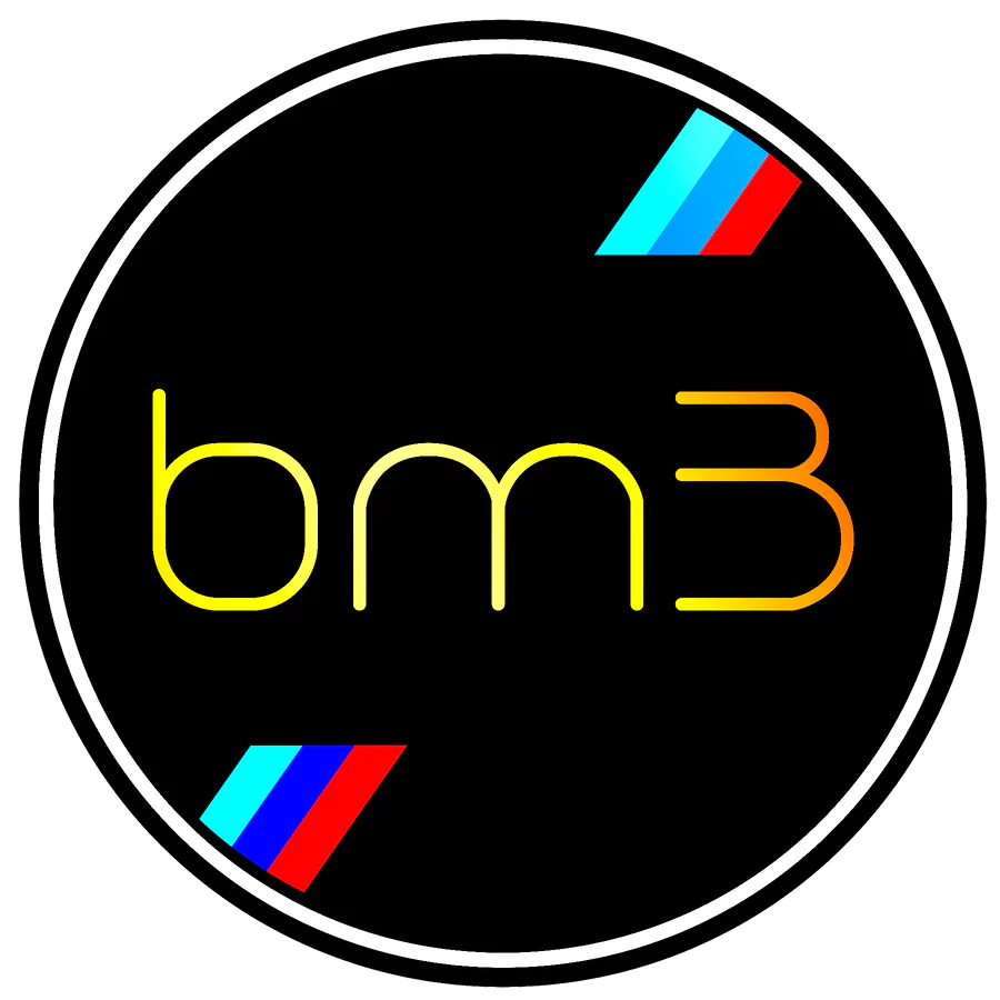 BMW 335i (2011-2015) F30 Protuning Freaks Bootmod3 BM3 N55 Tune