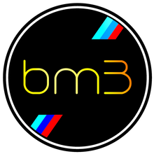 Load image into Gallery viewer, Protuning Freaks Bootmod3 BM3 N55 - BMW F-series M135i M235i 335i 435i 535i ActiveHybrid3 640i 740i X3 X4 X4M40i X5 X6 M2 Tune
