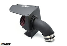 Load image into Gallery viewer, Cold Air Intake - BMW G30 G31 B48 530i 2017+ (BW-G5301)