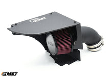 Load image into Gallery viewer, Cold Air Intake - BMW G30 G31 B48 530i 2017+ (BW-G5301)