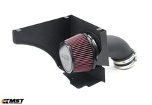Load image into Gallery viewer, Cold Air Intake - BMW G30 G31 B48 530i 2017+ (BW-G5301)
