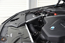 Load image into Gallery viewer, Cold Air Intake - BMW G30 G31 B48 530i 2017+ (BW-G5301)