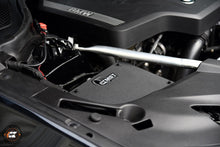 Load image into Gallery viewer, Cold Air Intake - BMW G30 G31 B48 530i 2017+ (BW-G5301)