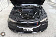 Load image into Gallery viewer, Cold Air Intake - BMW G30 G31 B48 530i 2017+ (BW-G5301)