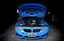 Load image into Gallery viewer, BMW M3/4 (2014-2020) F80/2 MST Cold Air Intake (BW-M3401)
