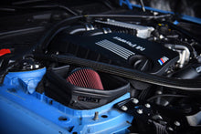 Load image into Gallery viewer, BMW M3/4 (2014-2020) F80/2 MST Cold Air Intake (BW-M3401)