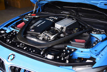 Load image into Gallery viewer, BMW M3/4 (2014-2020) F80/2 MST Cold Air Intake (BW-M3401)