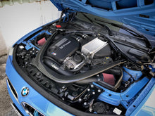 Load image into Gallery viewer, BMW M3/4 (2014-2020) F80/2 MST Cold Air Intake (BW-M3401)