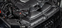 Load image into Gallery viewer, Audi RS6 (2020-2025) C8 Eventuri Black Carbon Intake