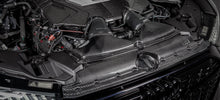 Load image into Gallery viewer, Audi RS6 (2020-2025) C8 Eventuri Black Carbon Intake