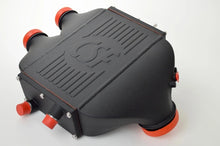 Load image into Gallery viewer, BMW M4 (2015-2020) F82 CSF Top Mount Charge-Air Cooler