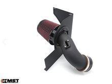 Load image into Gallery viewer, Cold Air Intake - BMW F20 F22 F30 F32 M140i/240i/340i/440i B58 (BW-B5801)
