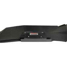 Load image into Gallery viewer, Carbon Fiber Cold Air Intake for Ford Kuga MK4 / MK4 ST