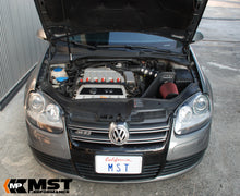 Load image into Gallery viewer, Cold Air Intake - Volkswagen Golf R32 (MK5)/ Audi S3/TT VR6 3.2L (VW-MK5R32)