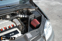 Load image into Gallery viewer, Cold Air Intake - Volkswagen Golf R32 (MK5)/ Audi S3/TT VR6 3.2L (VW-MK5R32)