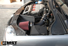 Load image into Gallery viewer, Cold Air Intake - Volkswagen Golf R32 (MK5)/ Audi S3/TT VR6 3.2L (VW-MK5R32)