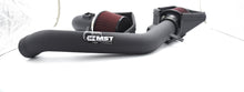 Load image into Gallery viewer, BMW M3/4 (2014-2020) F80/2 MST Cold Air Intake (BW-M3401)