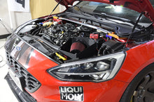 Load image into Gallery viewer, Cold Air Intake - Ford Focus MK4 1.5T 19+ (FO-MK401)
