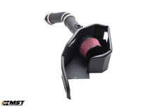 Load image into Gallery viewer, Toyota GR Yaris (2020-2025) MST Cold Air Intake (TY-GRY01)