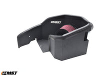 Load image into Gallery viewer, Toyota GR Yaris (2020-2025) MST Cold Air Intake (TY-GRY01)