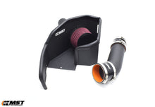 Load image into Gallery viewer, Toyota GR Yaris (2020-2025) MST Cold Air Intake (TY-GRY01)