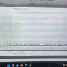 Load image into Gallery viewer, Mercedes-Benz E63S (2016-2023) W213 M177 Pure Turbos Pure1000 Turbo Upgrade