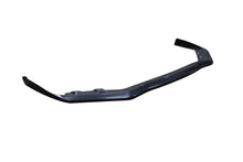 Load image into Gallery viewer, STI Style Front Lip for 18-21 Subaru Levorg (Standard Bumper)