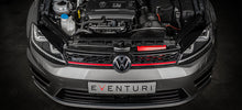 Load image into Gallery viewer, Volkswagen GOLF R (2015-2021) MK7 Eventuri Carbon Intake System