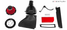 Load image into Gallery viewer, Volkswagen GOLF GTi (2015-2021) MK7 Eventuri Carbon Intake System