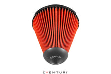 Load image into Gallery viewer, Mercedes-Benz A35 (2018-2022) W177 Eventuri Carbon Intake