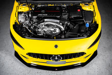 Load image into Gallery viewer, Mercedes-Benz A35 (2018-2022) W177 Eventuri Carbon Intake