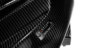 Load image into Gallery viewer, Toyota Supra (2019-2025) A90 Eventuri Carbon Intake