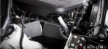 Load image into Gallery viewer, BMW M240i (2016-2019) Eventuri Black Carbon Intake