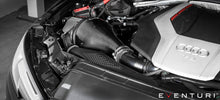 Load image into Gallery viewer, Audi S4 (2017-2022) B9 Eventuri Black Carbon Intake