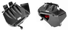 Load image into Gallery viewer, Audi RS6 (2014-2019) C7 Eventuri Black Carbon Intake