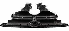Load image into Gallery viewer, Audi RS6 (2020-2025) C8 Eventuri Carbon Intake System