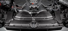 Load image into Gallery viewer, Audi RS6 (2020-2025) C8 Eventuri Carbon Intake System