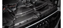 Load image into Gallery viewer, Audi RS6 (2020-2025) C8 Eventuri Carbon Intake System