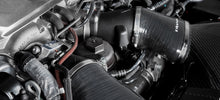 Load image into Gallery viewer, Audi RS6 (2020-2025) C8 Eventuri Carbon Intake System