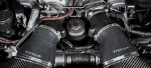 Load image into Gallery viewer, Audi RS6 (2020-2025) C8 Eventuri Carbon Intake System
