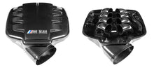 Load image into Gallery viewer, BMW M3 (2007-2013) E90/E92 Eventuri Carbon Plenum