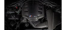 Load image into Gallery viewer, BMW M3 (2007-2013) E90/E92 Eventuri Carbon Plenum