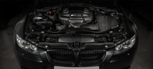 Load image into Gallery viewer, BMW M3 (2007-2013) E90/E92 Eventuri Carbon Plenum