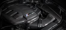 Load image into Gallery viewer, BMW M3 (2007-2013) E90/E92 Eventuri Carbon Plenum