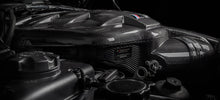 Load image into Gallery viewer, BMW M3 (2007-2013) E90/E92 Eventuri Carbon Plenum