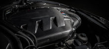 Load image into Gallery viewer, BMW M3 (2007-2013) E90/E92 Eventuri Carbon Plenum