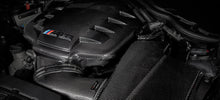 Load image into Gallery viewer, BMW M3 (2007-2013) E90/E92 Eventuri Carbon Plenum