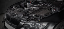 Load image into Gallery viewer, BMW M3 (2007-2013) E90/E92 Eventuri Carbon Plenum