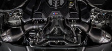 Load image into Gallery viewer, BMW M8 (2019-) F9x Eventuri Carbon Intake System