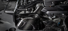 Load image into Gallery viewer, BMW M5 (2018-2023) F90 Eventuri Carbon Intake System